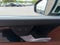 2026 Volkswagen Tiguan 2.0T SEL R-Line