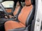 2026 Volkswagen Tiguan 2.0T SEL R-Line