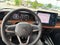2026 Volkswagen Tiguan 2.0T SEL R-Line