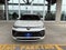 2026 Volkswagen Tiguan 2.0T SEL R-Line
