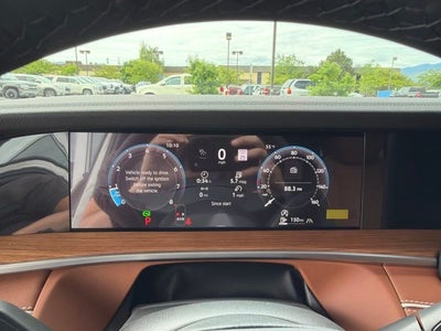 2026 Volkswagen Tiguan 2.0T SEL R-Line
