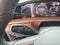 2026 Volkswagen Tiguan 2.0T SEL R-Line