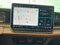 2026 Volkswagen Tiguan 2.0T SEL R-Line