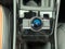 2026 Volkswagen Tiguan 2.0T SEL R-Line