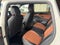 2026 Volkswagen Tiguan 2.0T SEL R-Line