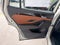 2026 Volkswagen Tiguan 2.0T SEL R-Line