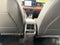 2026 Volkswagen Tiguan 2.0T SEL R-Line