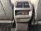 2026 Volkswagen Tiguan 2.0T SEL R-Line