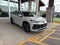 2026 Volkswagen Tiguan 2.0T SEL R-Line