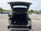 2026 Volkswagen Tiguan 2.0T SEL R-Line
