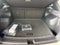 2026 Volkswagen Tiguan 2.0T SEL R-Line