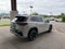 2026 Volkswagen Tiguan 2.0T SEL R-Line