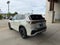 2026 Volkswagen Tiguan 2.0T SEL R-Line