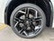2026 Volkswagen Tiguan 2.0T SEL R-Line