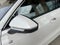 2026 Volkswagen Tiguan 2.0T SEL R-Line
