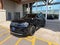 2026 Volkswagen Tiguan 2.0T SEL R-Line