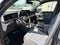 2026 Volkswagen Tiguan 2.0T SEL R-Line