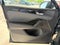 2026 Volkswagen Tiguan 2.0T SEL R-Line