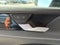 2026 Volkswagen Tiguan 2.0T SEL R-Line