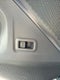 2026 Volkswagen Tiguan 2.0T SEL R-Line