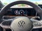 2026 Volkswagen Tiguan 2.0T SEL R-Line