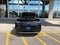 2026 Volkswagen Tiguan 2.0T SEL R-Line