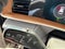 2026 Volkswagen Tiguan 2.0T SEL R-Line