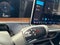 2026 Volkswagen Tiguan 2.0T SEL R-Line