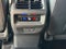 2026 Volkswagen Tiguan 2.0T SEL R-Line