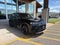 2026 Volkswagen Tiguan 2.0T SEL R-Line