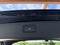 2026 Volkswagen Tiguan 2.0T SEL R-Line