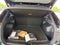 2026 Volkswagen Tiguan 2.0T SEL R-Line