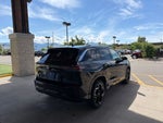 2026 Volkswagen Tiguan 2.0T SEL R-Line