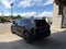 2026 Volkswagen Tiguan 2.0T SEL R-Line