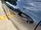 2026 Volkswagen Tiguan 2.0T SEL R-Line