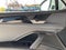 2027 Volkswagen Tiguan 2.0T SEL
