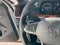 2027 Volkswagen Tiguan 2.0T SEL