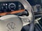 2027 Volkswagen Tiguan 2.0T SEL