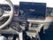 2027 Volkswagen Tiguan 2.0T SEL