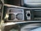 2027 Volkswagen Tiguan 2.0T SEL