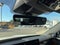 2027 Volkswagen Tiguan 2.0T SEL