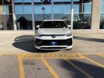 2027 Volkswagen Tiguan 2.0T SEL