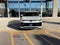 2027 Volkswagen Tiguan 2.0T SEL
