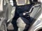 2027 Volkswagen Tiguan 2.0T SEL