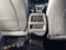 2027 Volkswagen Tiguan 2.0T SEL