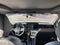 2027 Volkswagen Tiguan 2.0T SEL