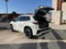 2027 Volkswagen Tiguan 2.0T SEL