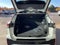 2027 Volkswagen Tiguan 2.0T SEL