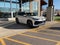 2027 Volkswagen Tiguan 2.0T SEL