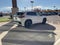 2027 Volkswagen Tiguan 2.0T SEL